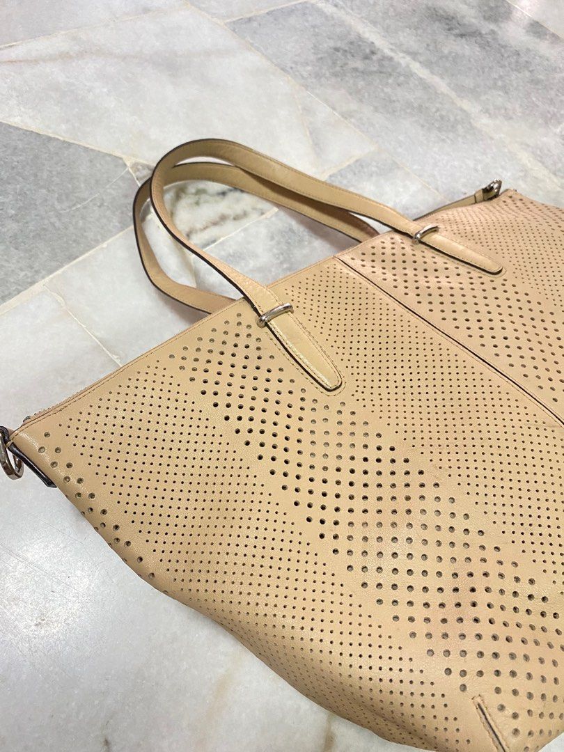 Coach cooper shoulder bag new arrivals