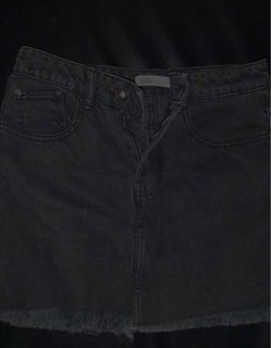 (Category: ) located in . Submitted by softyyy_x (Listing ID 1237607500, Image 1). Description: .