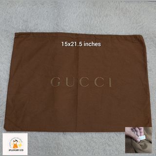 (Category: ) located in . Submitted by jfluxury.co (Listing ID 1237610698, Image 1). Description: .