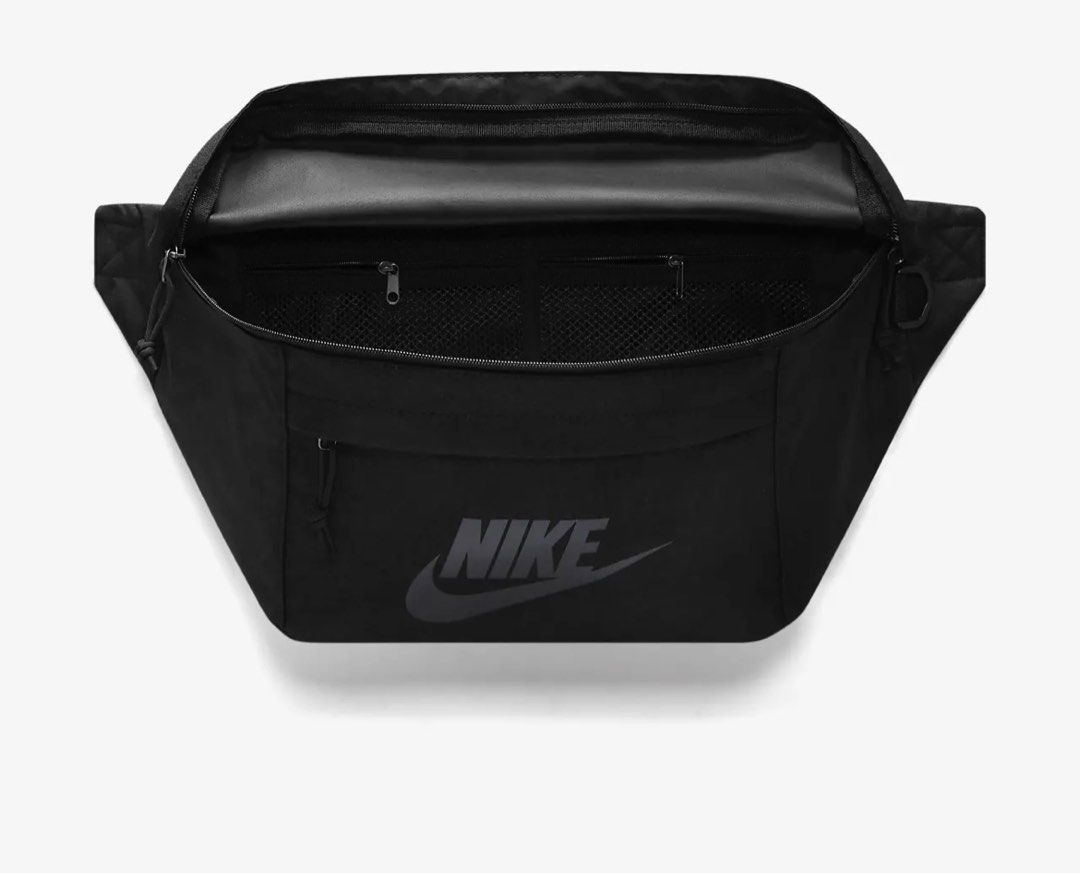 nike hip pack mens