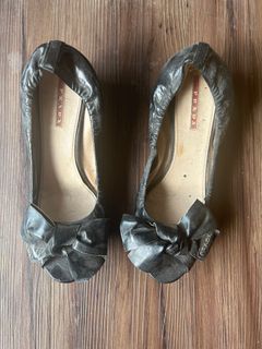 (Category: ) located in . Submitted by shcloset (Listing ID 1237620414, Image 1). Description: .