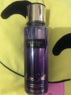 (Category: ) located in . Submitted by myprelooovedstuff (Listing ID 1237634597, Image 1). Description: .
