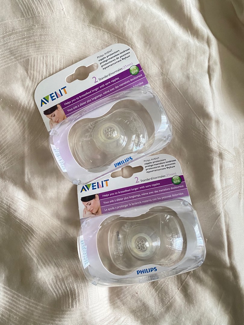 Avent nipple hot sale puller