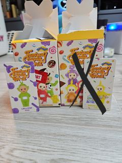 （分類：）位於 。 由 nikifung1997 提交（商品編號 1237600596，圖片 1）。簡介： 。