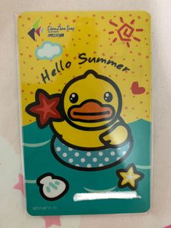 （分類：）位於 。 由 bky2018 提交（商品編號 1237689389，圖片 1）。簡介： 。