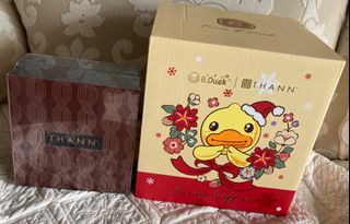（分類：）位於 。 由 fiwai 提交（商品編號 1237555863，圖片 1）。簡介： 。