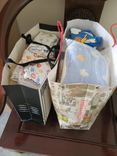 (Category: ) located in . Submitted by pnb123 (Listing ID 1237538438, Image 1). Description: .