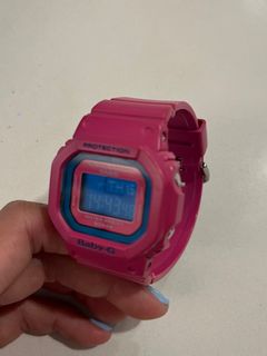 （分類：）位於 。 由 mnc0722 提交（商品編號 1237582607，圖片 1）。簡介： 。