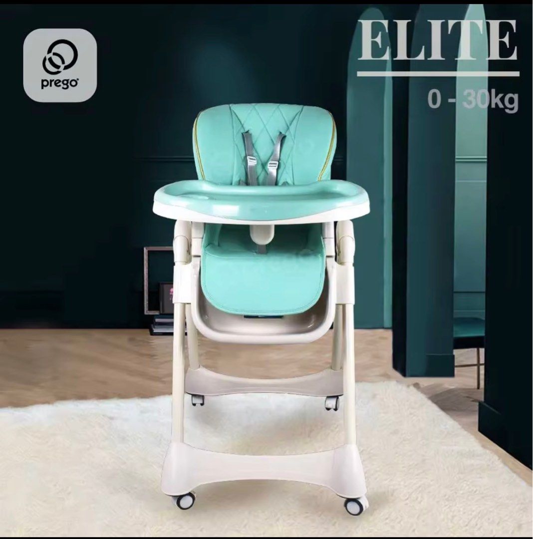 Baby high hot sale chair for sale
