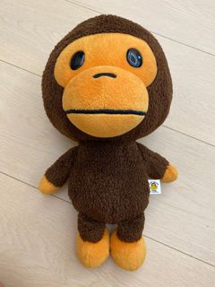 （分類：）位於 。 由 llk_Sell 提交（商品編號 1237622454，圖片 1）。簡介： 。