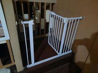 (Category: ) located in . Submitted by ad3lynn3 (Listing ID 1237552783, Image 1). Description: .