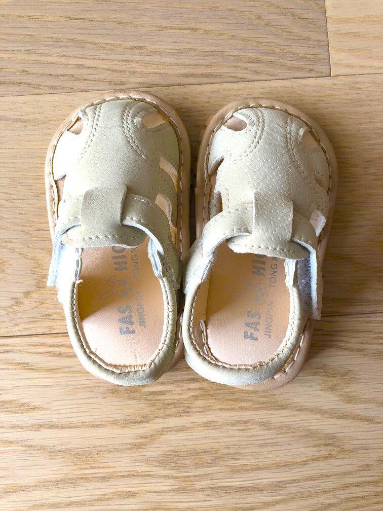 Size 13 baby shoes on sale