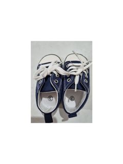 (Category: ) located in . Submitted by tuyethong0509 (Listing ID 1237652368, Image 1). Description: .