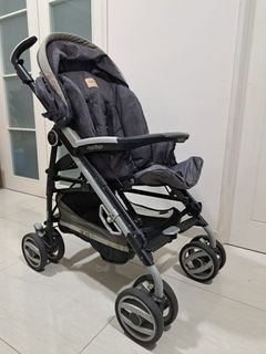 （分類：）位於 。 由 prash12317 提交（商品編號 1237685585，圖片 1）。簡介： 。