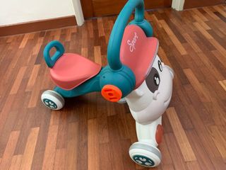 (Category: ) located in . Submitted by ultimaterabbit (Listing ID 1237608555, Image 1). Description: .