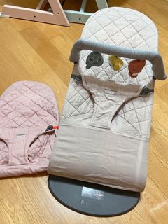 （分類：）位於 。 由 abbie1210 提交（商品編號 1237616854，圖片 1）。簡介： 。