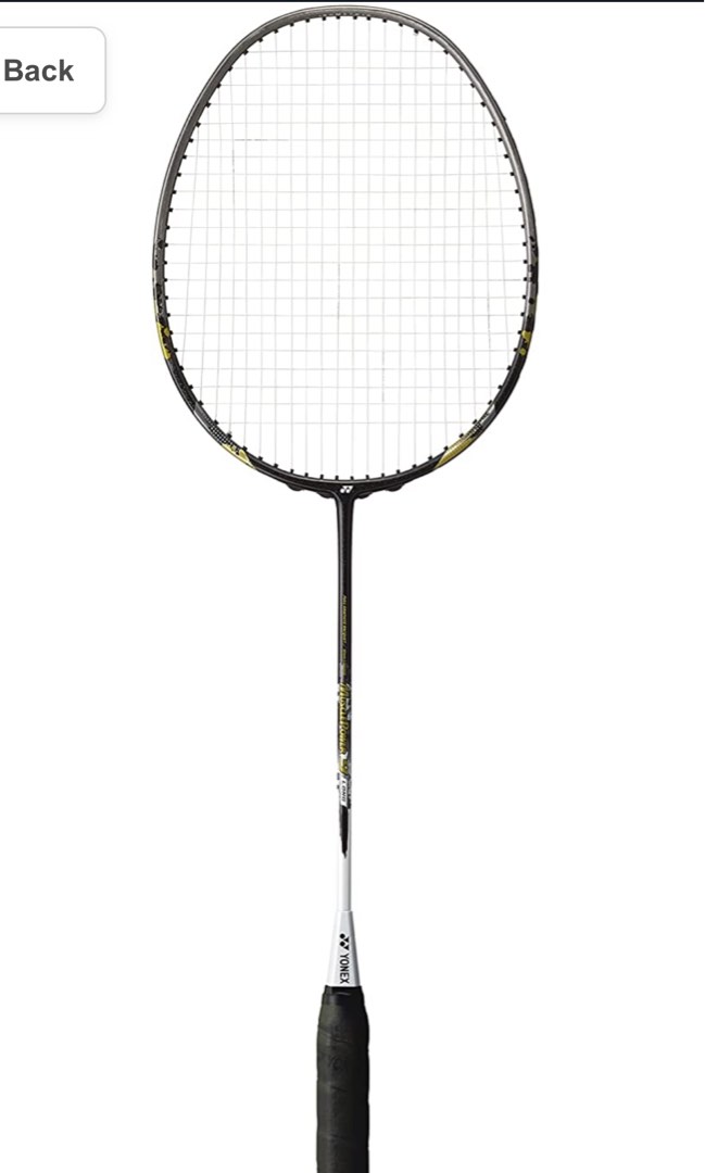 Badminton courts Kolam Ayer CC 30th June 630-730, Sports Equipment ...