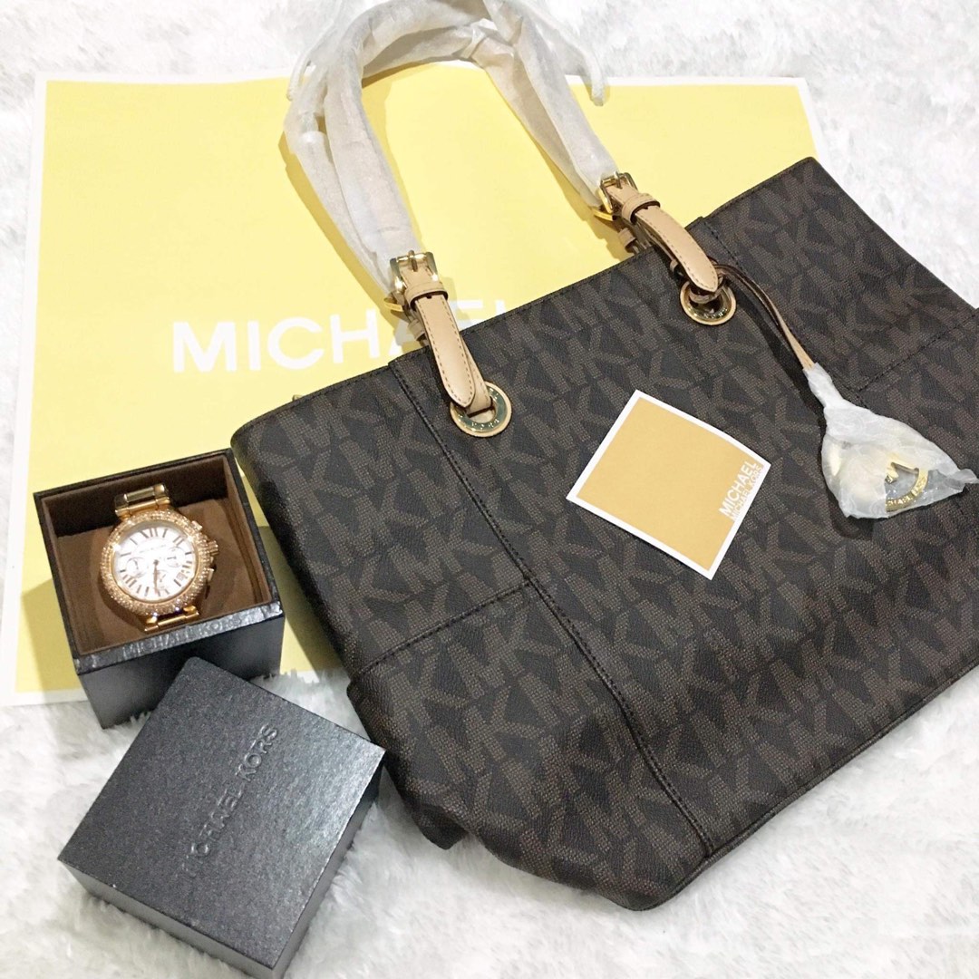 MICHAEL SS KOR M K Bags 2023 Designer Bags Handbag Cross Body Bag Women  Fashion Shoulder Bags Marmont Classic Tote Luxuries Bags 2204 From  Doudoubag666, $48.27 | DHgate.Com