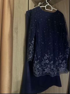 (Category: ) located in . Submitted by fatimaaahz (Listing ID 1237631028, Image 1). Description: .