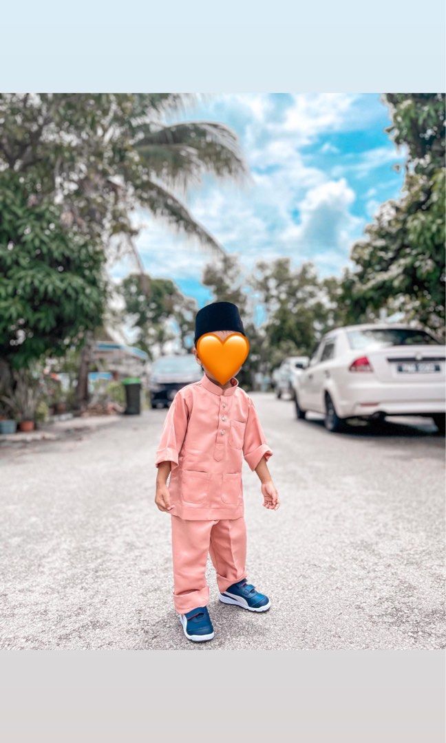 melayu boy nude 