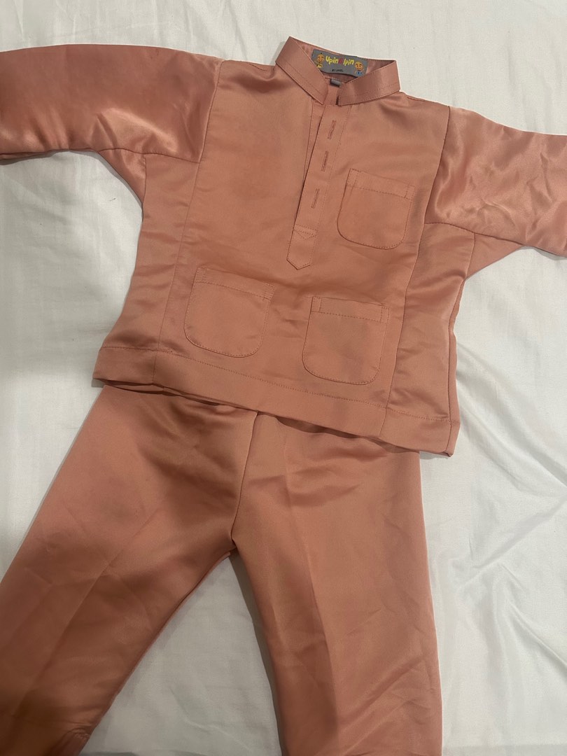 melayu boy nude Qaysaa