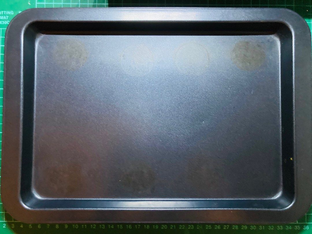 https://media.karousell.com/media/photos/products/2023/6/15/baking_tray_1686849219_e24c9d5c_progressive.jpg