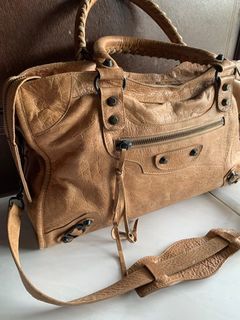 500+ affordable "balenciaga bag" For Sale | Bags & Wallets | Malaysia