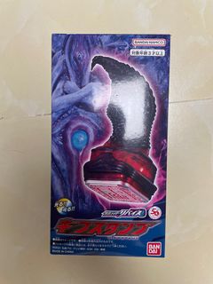（分類：）位於 。 由 royaldolphin_020bb1 提交（商品編號 1237646083，圖片 1）。簡介： 。