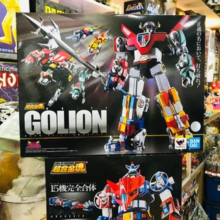 (Category: ) located in . Submitted by llo88 (Listing ID 1235308254, Image 1). Description: .
