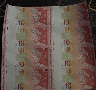 (Category: ) located in . Submitted by wanhakim94 (Listing ID 1237635701, Image 1). Description: .