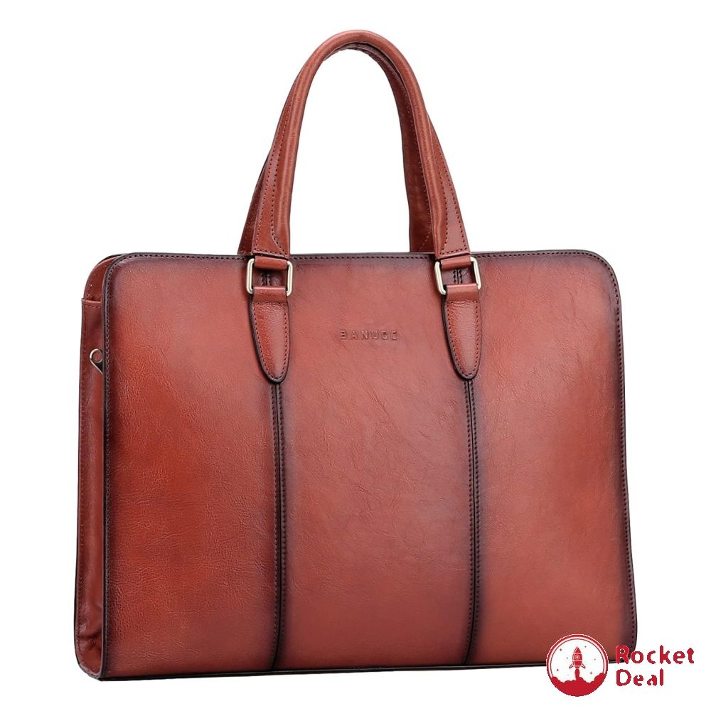 Ladies attache briefcase cheap