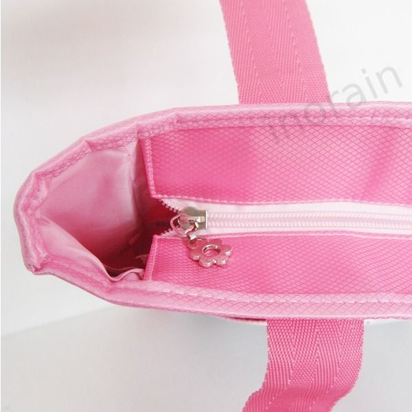Girls best sale barbie bag
