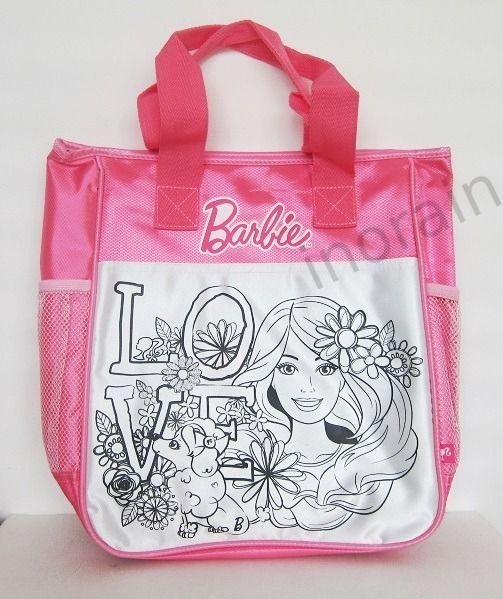 Girl school discount bags shoulder