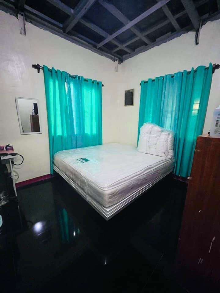 Mattress house near me discount