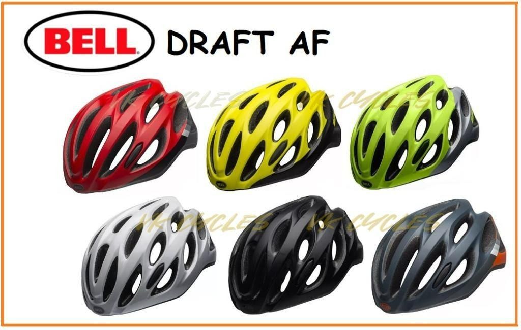 Casco hotsell bell draft