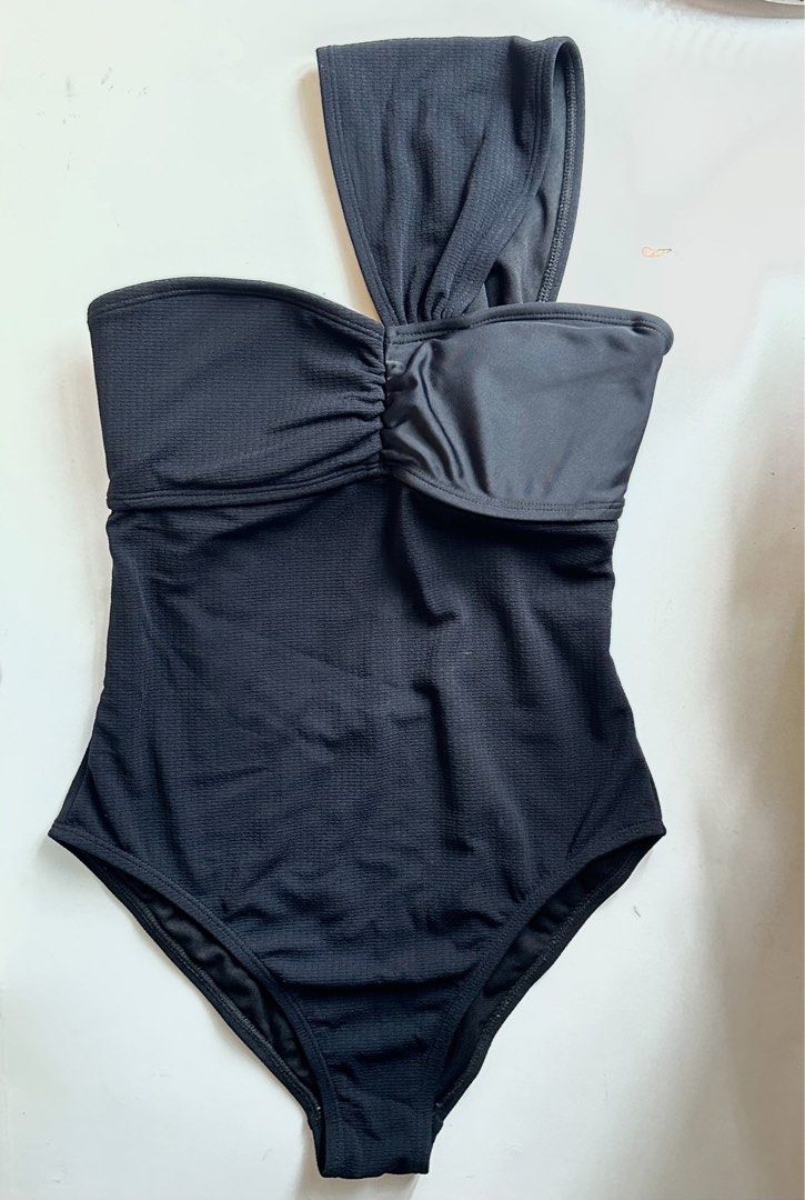 Bench Body One Piece Swimsuit on Carousell