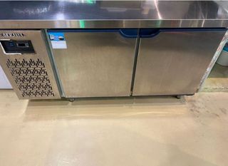 (Category: ) located in . Submitted by seanlock85 (Listing ID 1237599907, Image 1). Description: .