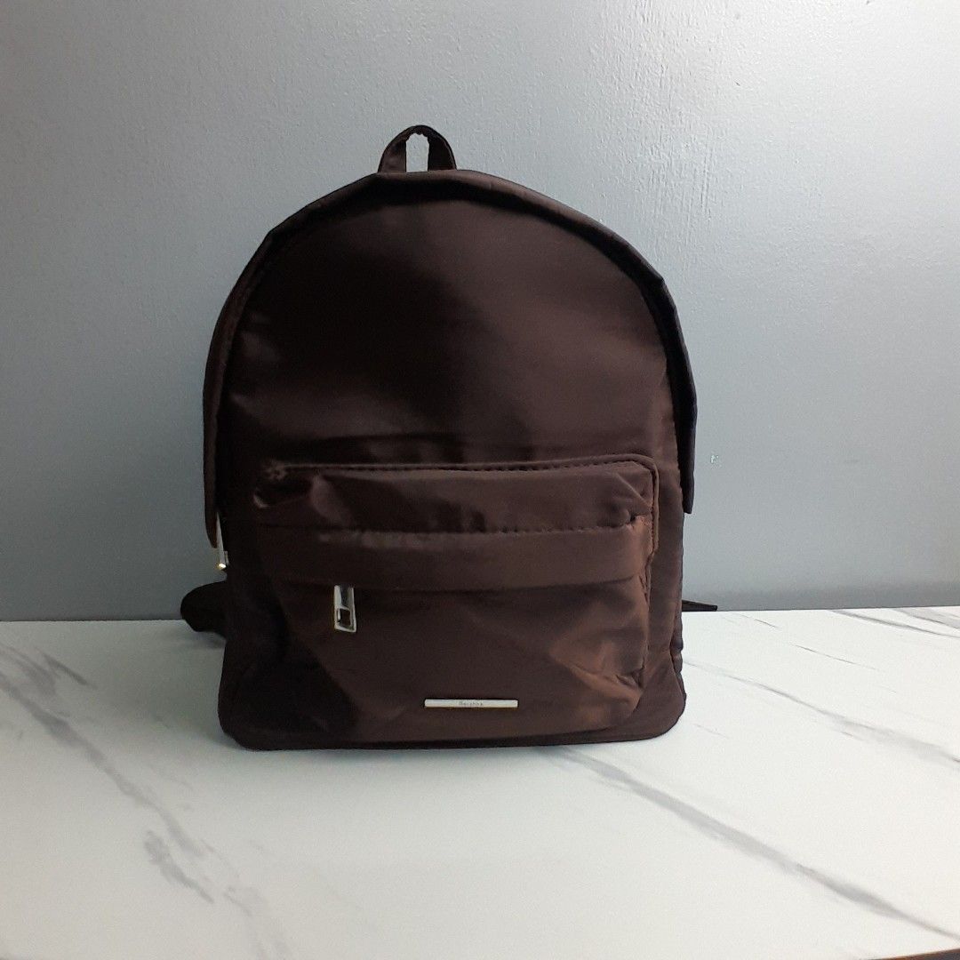 avallone leather backpack Buy Avern backpack bag at saddler.com - The swedish leather brand