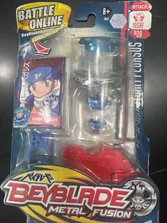 (Category: ) located in . Submitted by tke4974652 (Listing ID 1237610531, Image 1). Description: .