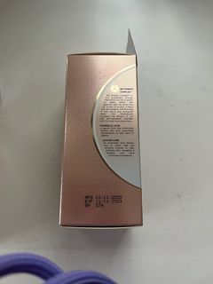 （分類：）位於 。 由 minijoyce0206 提交（商品編號 1237596680，圖片 1）。簡介： 。