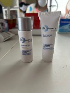 （分類：）位於 。 由 minijoyce0206 提交（商品編號 1237598097，圖片 1）。簡介： 。