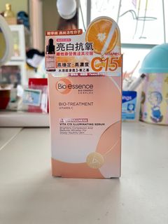 （分類：）位於 。 由 minijoyce0206 提交（商品編號 1237597422，圖片 1）。簡介： 。