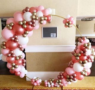 (Category: ) located in . Submitted by sgyourbigday (Listing ID 1237579391, Image 1). Description: .