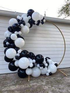 (Category: ) located in . Submitted by sgyourbigday (Listing ID 1237579299, Image 1). Description: .