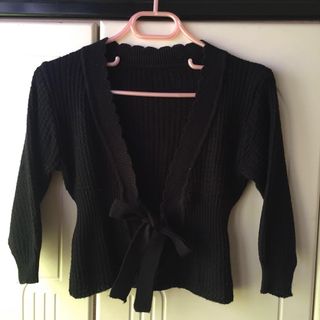 (Category: ) located in . Submitted by nathrift (Listing ID 1237538950, Image 1). Description: .