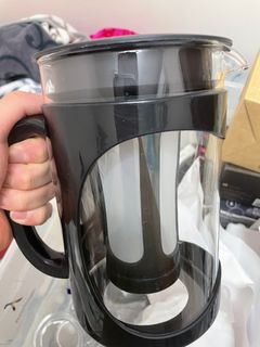 （分類：）位於 。 由 daidiu 提交（商品編號 1237636666，圖片 1）。簡介： 。