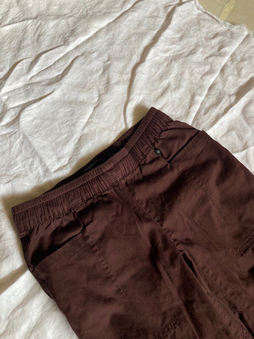 Black Diamond Notion SP Pants, Women's Fashion, Bottoms, Other Bottoms