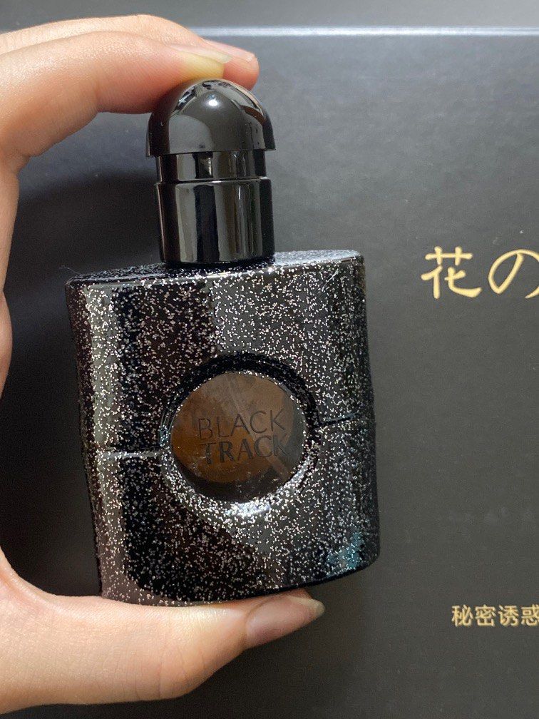 Black Opium Dupe 30ml, Beauty & Personal Care, Fragrance & Deodorants on Carousell