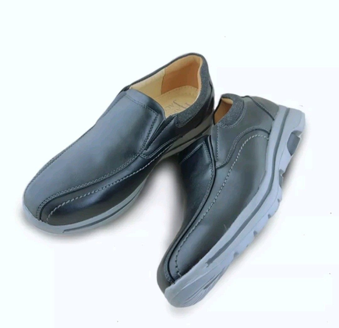 Ee top dress shoes