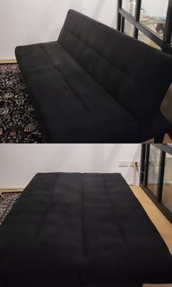 (Category: ) located in . Submitted by KurrinAppu (Listing ID 1237630057, Image 1). Description: .